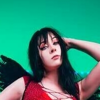 LunaAquaphine Nue