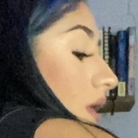 lunababyy69 Nue