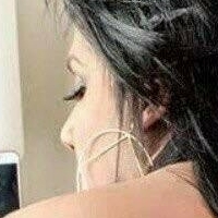 lunabarbiedoll Nue