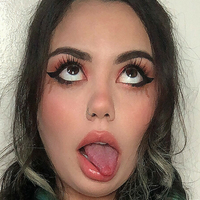 lunafears Nue
