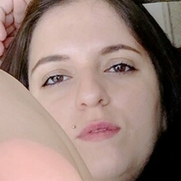 Lunafeet Nue
