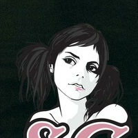 Lunalavendre Nue