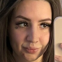lunalynn69 Nue