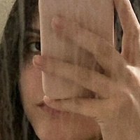 lunamolinari Nue