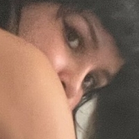 lunaripley Nue