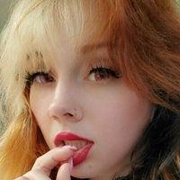 lunarlita Nue