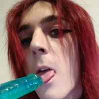 LunaRouge Nue