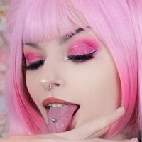 lunartearxx Nue