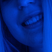 lunaslagoona Nue