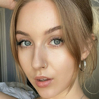 lunasterling_free Nue