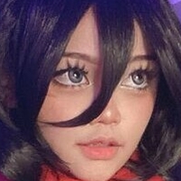 Lunaticbunny Nue