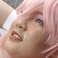 lunatricxx Nue