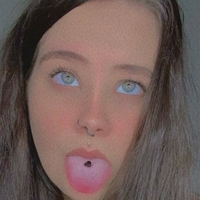lunatv Nue