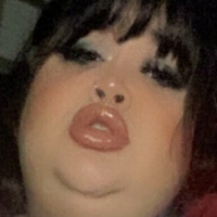 lunavale Nue