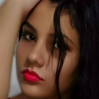 lunita44ok Nue
