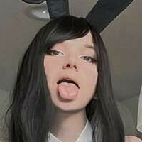 LunLuns Nue