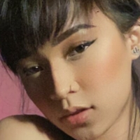 lunox Nue