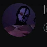 Lunximi Nue