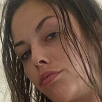 Luof_20 Nue