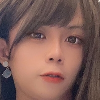 Luoluo Nue