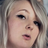 luotsivene Nue