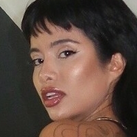 Lupe Fuentes Nue