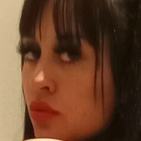 lupeonlyfree Nue