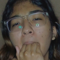 lupitavll Nue