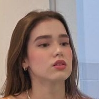 Lura Elys Nue