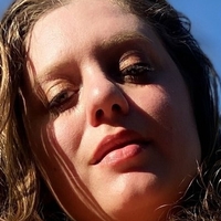luraymama Nue