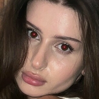 luscious_lilia Nue