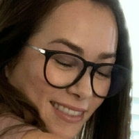 lusheslaina Nue