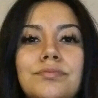 lusmiprettygirl Nue
