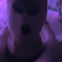 Lust4Angelxo Nue