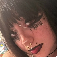 lustbunnyx3 Nue