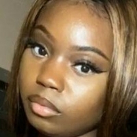 LustForLiyah Nue