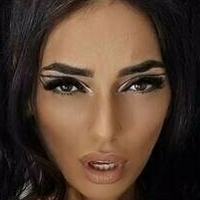 lustful_modest Nue