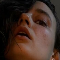 lustfullucy Nue
