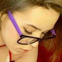 lustgame_ellie Nue