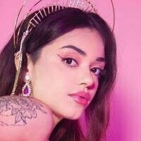 lusty_princess Nue