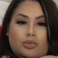 Lustyalivia Nue