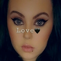 lustybabe666 Nue