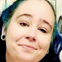 lustyluna_ddd Nue