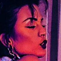 luu_nighthawk Nue