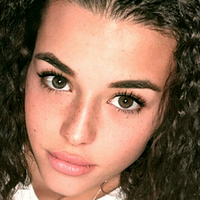 luucyluucy19 Nue
