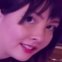 LuunaQuinn Nue