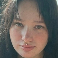 luvandleo Nue