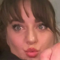 luvangelmusicb Nue