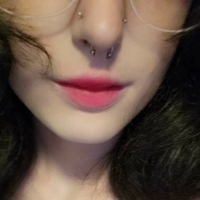 LuvBugLulu Nue
