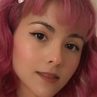 Luvcoregf Lex Nue